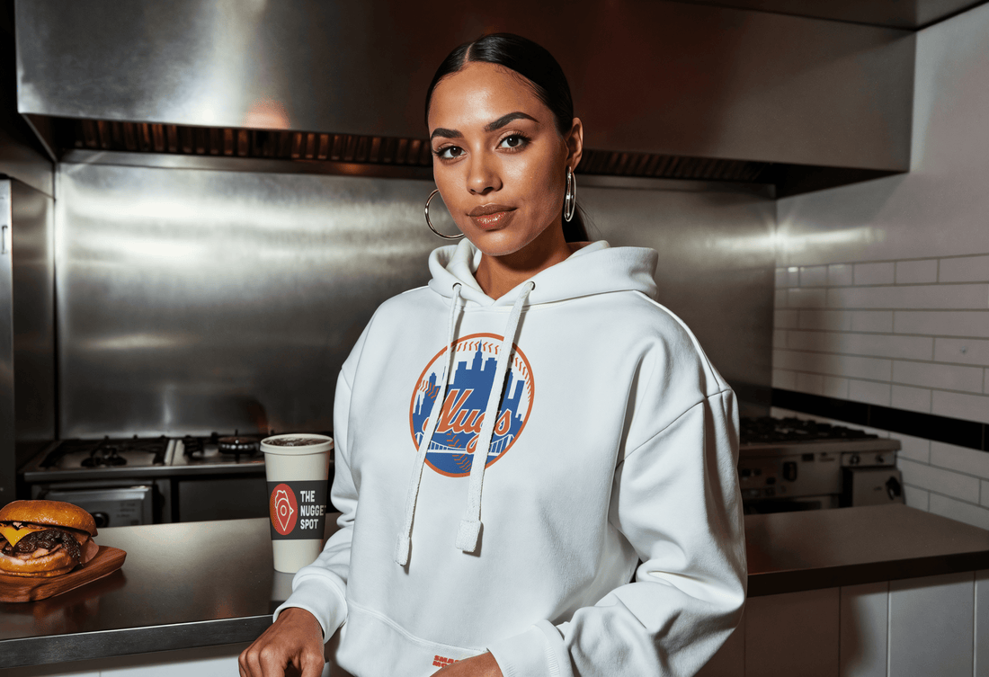 Finding the Best Streetwear Hoodie: What to Look For and Why It Matters