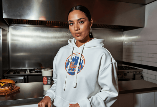 Finding the Best Streetwear Hoodie: What to Look For and Why It Matters