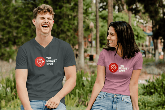 Streetwear Graphic Tees: Why the Right Fit Matters for Your Everyday Style