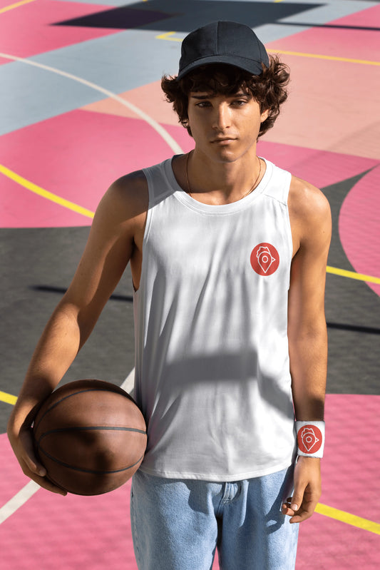 Nugget Spot Premium Tank – Soft Cotton Heritage Comfort