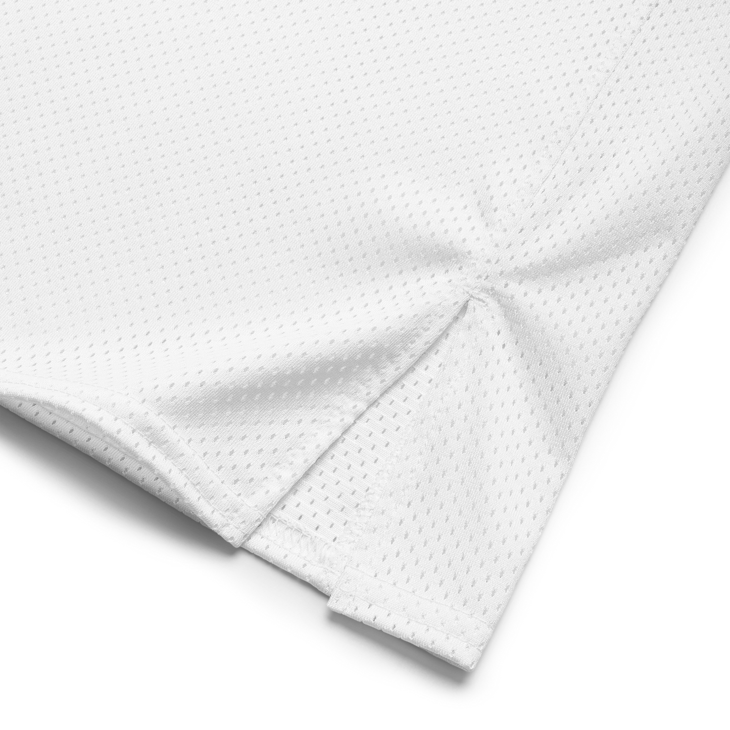 New York N-U-G-S Unisex Football Jersey