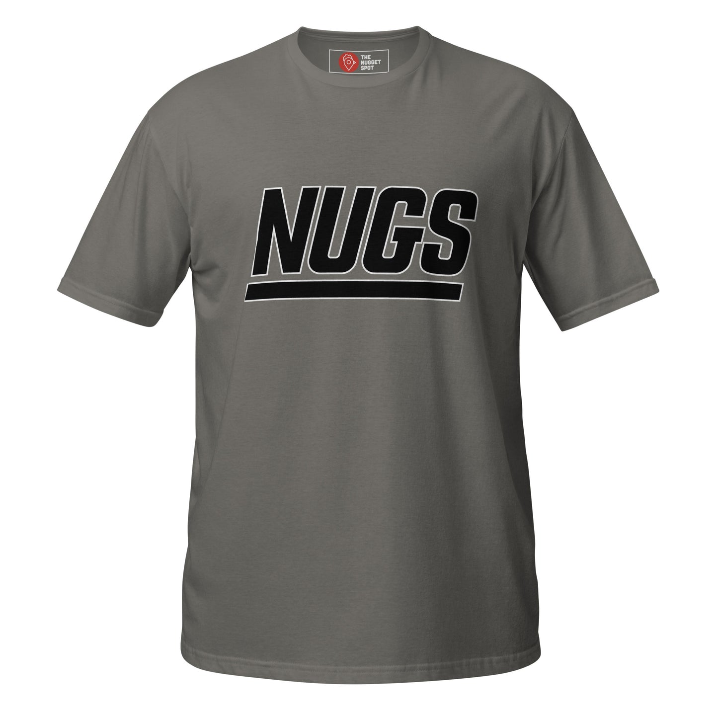 The New York NUGS Unisex Tee