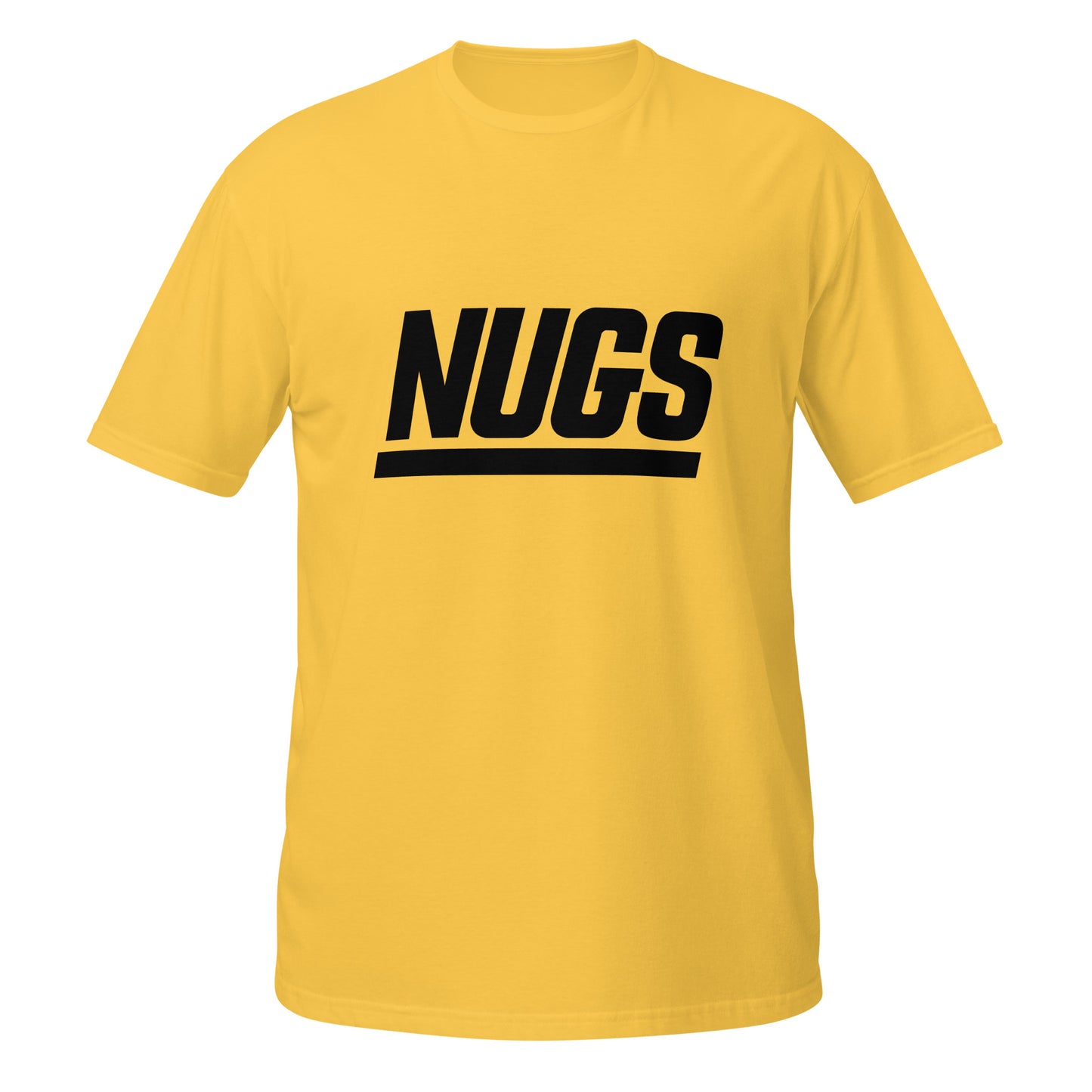 The New York NUGS Unisex Tee
