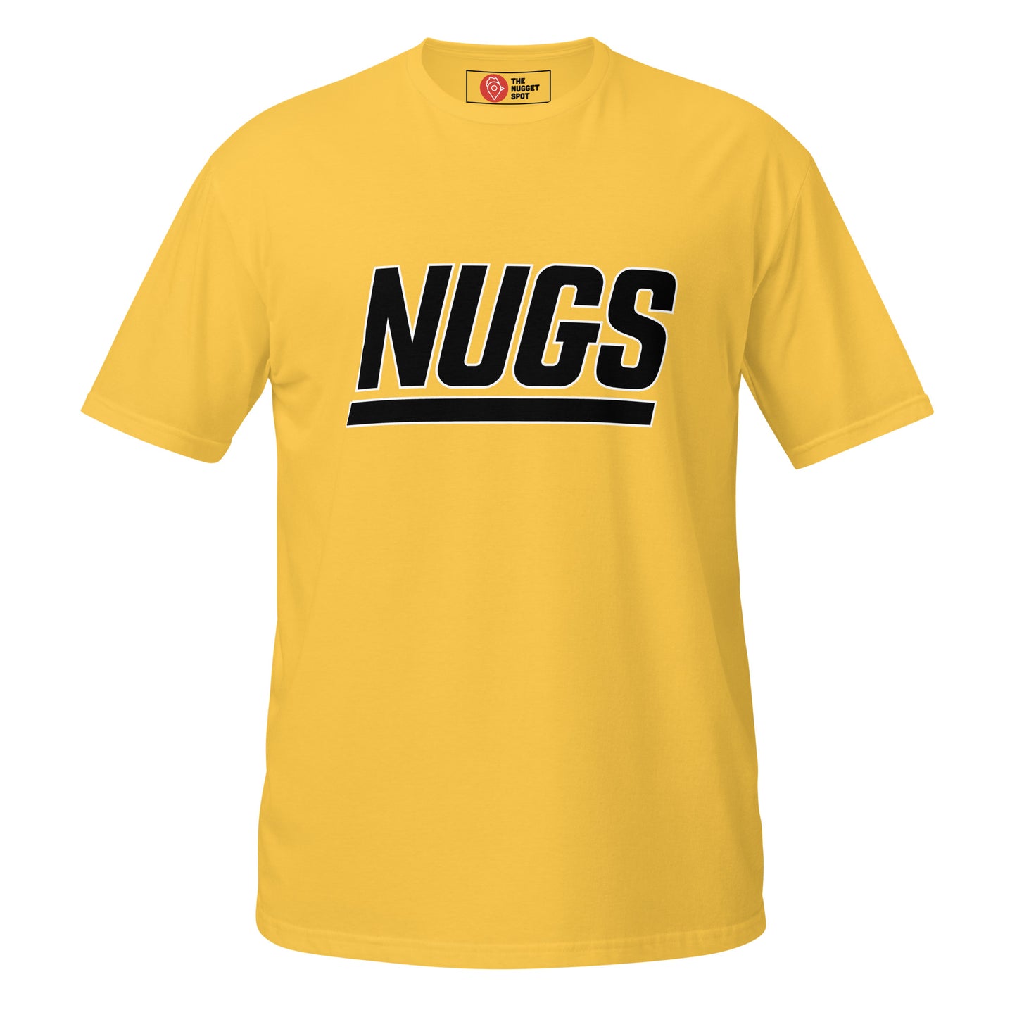 The New York NUGS Unisex Tee
