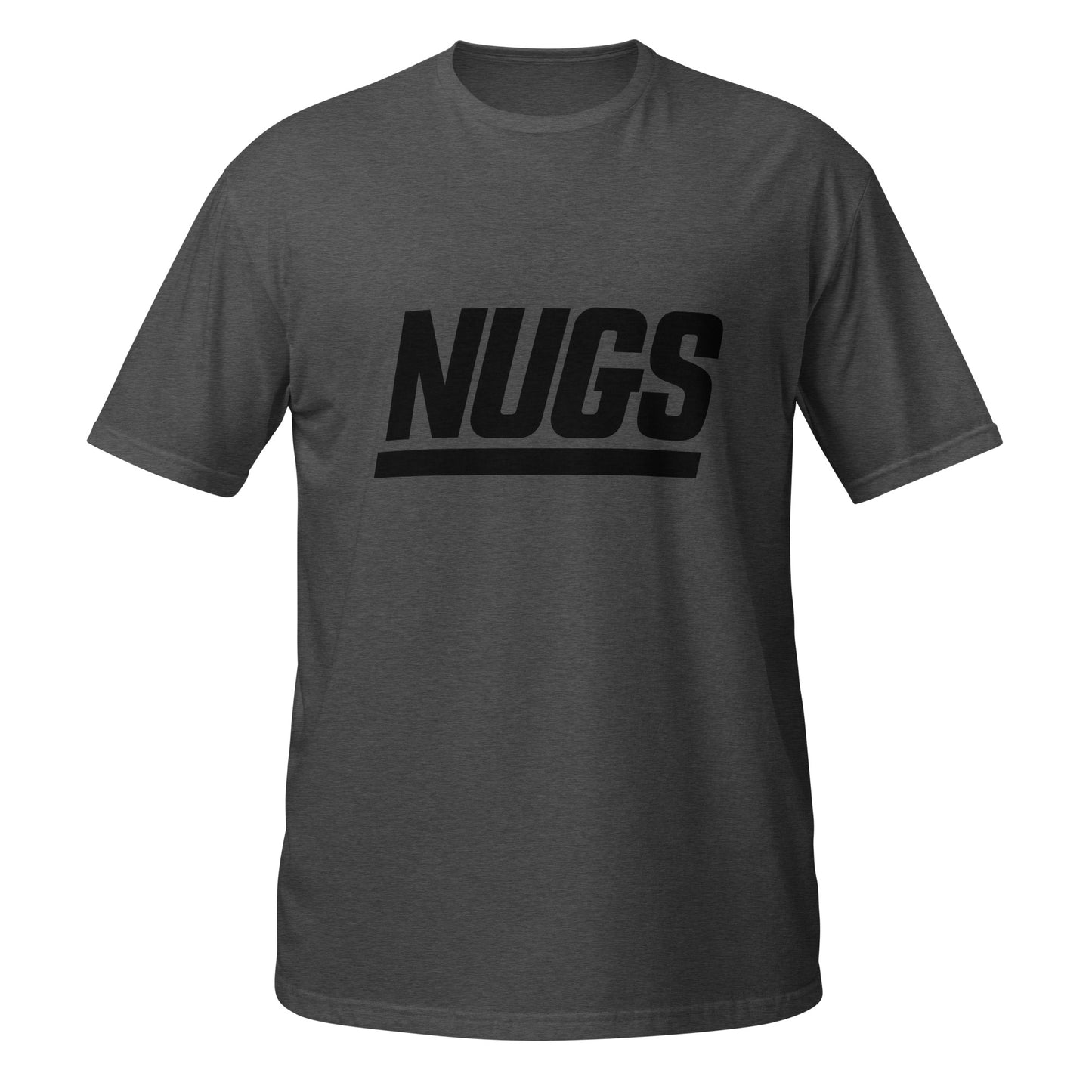The New York NUGS Unisex Tee