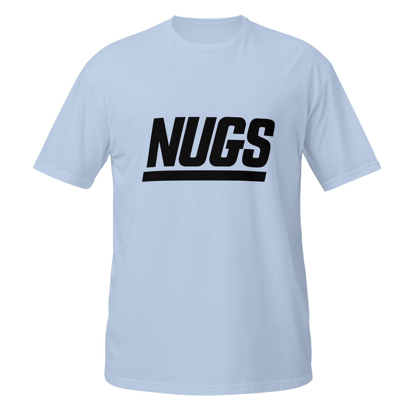 The New York NUGS Unisex Tee
