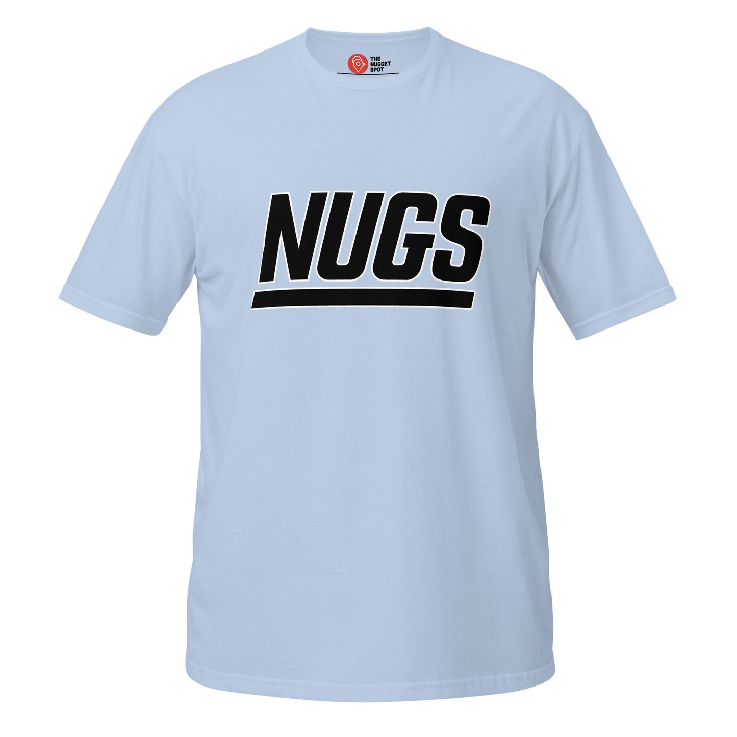 The New York NUGS Unisex Tee