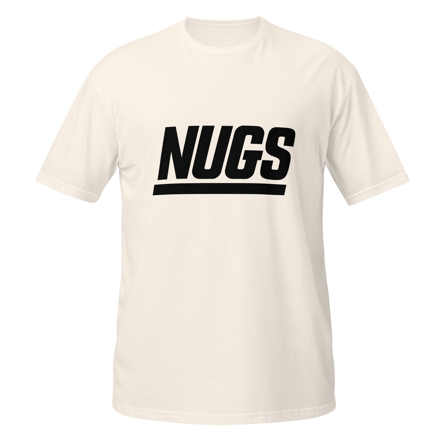 The New York NUGS Unisex Tee