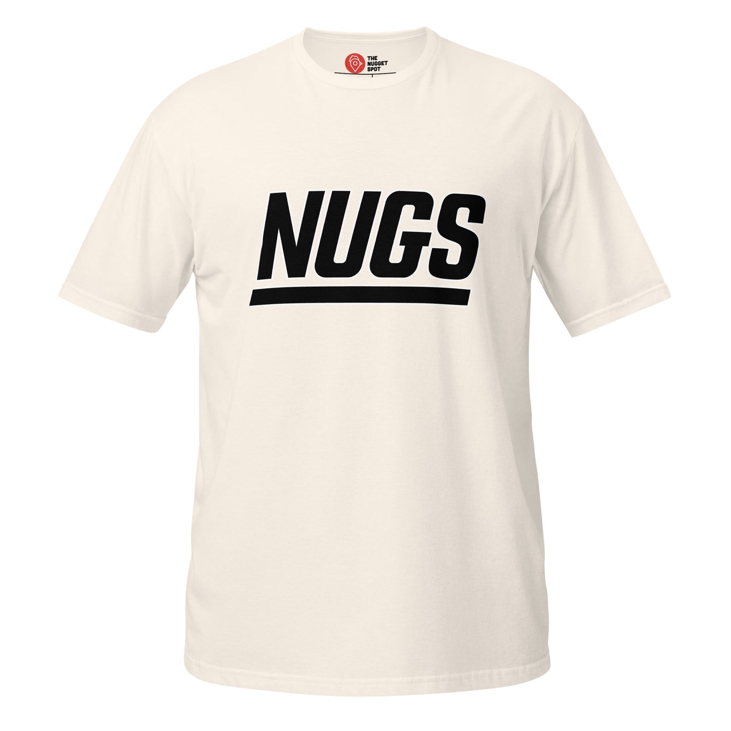 The New York NUGS Unisex Tee
