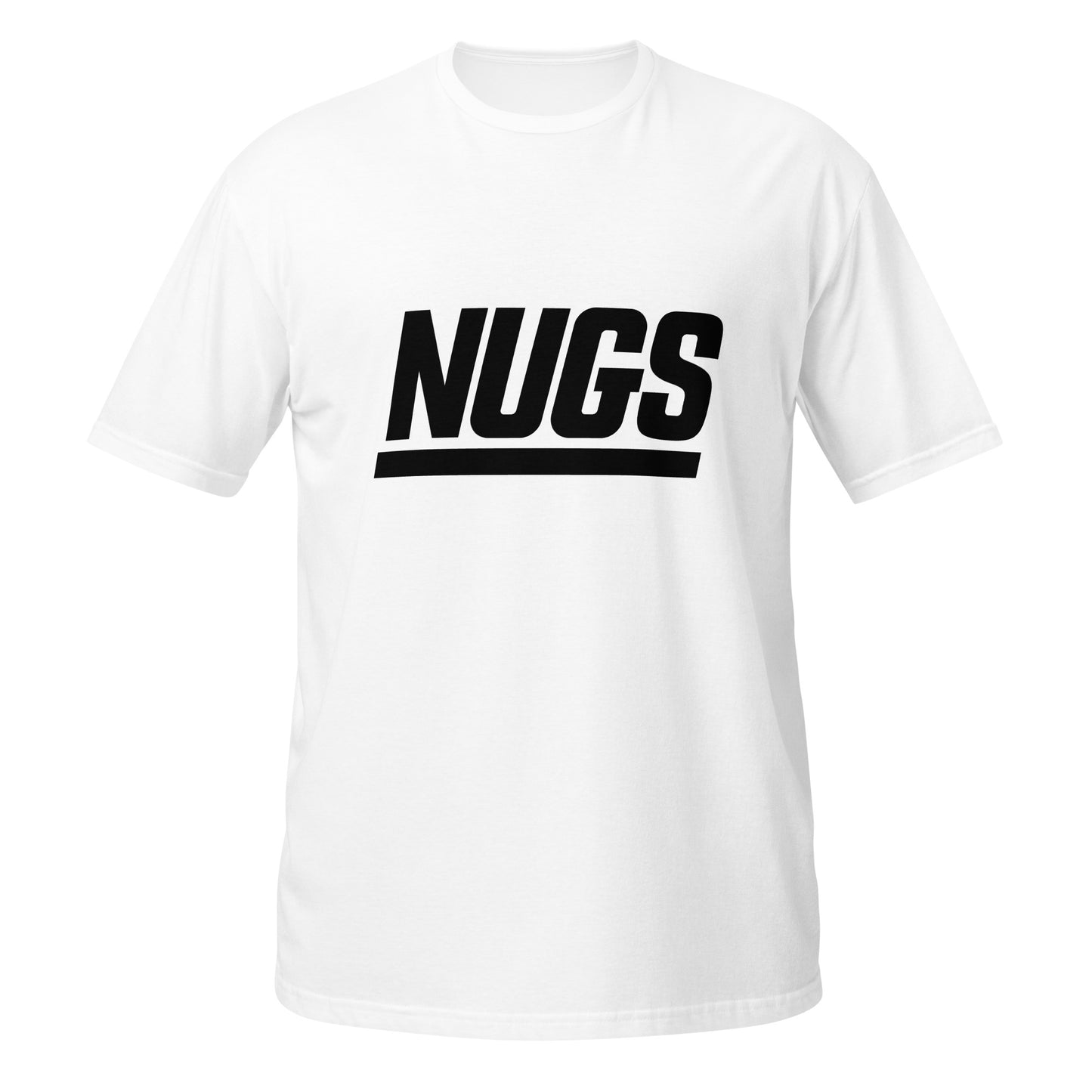 The New York NUGS Unisex Tee