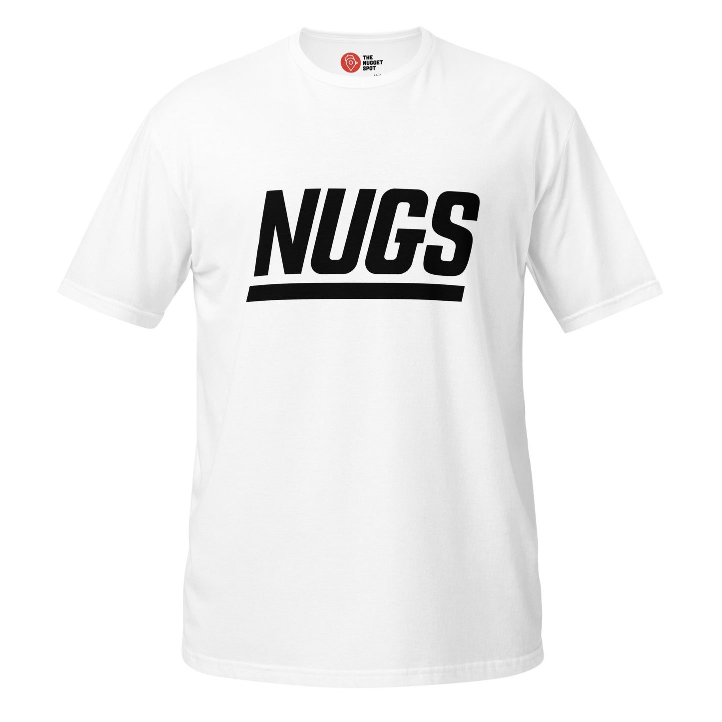The New York NUGS Unisex Tee